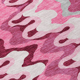addison chantille acn750 blush rug