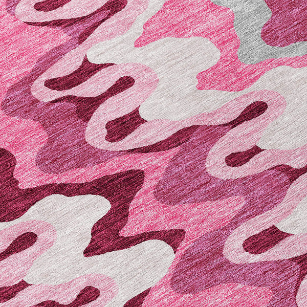 addison chantille acn750 blush rug