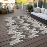 addison chantille acn750 charcoal rug