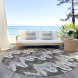addison chantille acn750 charcoal rug