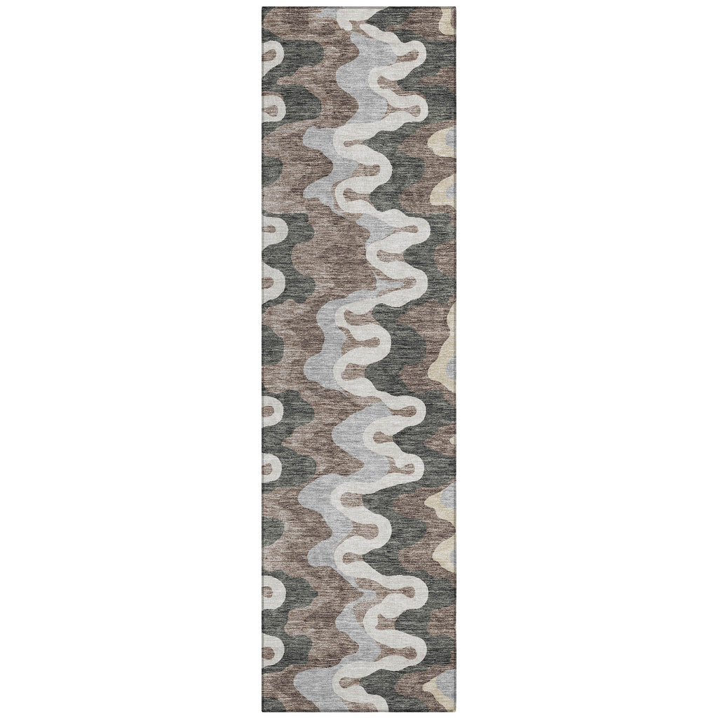 addison chantille acn750 charcoal rug