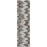 addison chantille acn750 charcoal rug