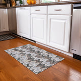addison chantille acn750 charcoal rug