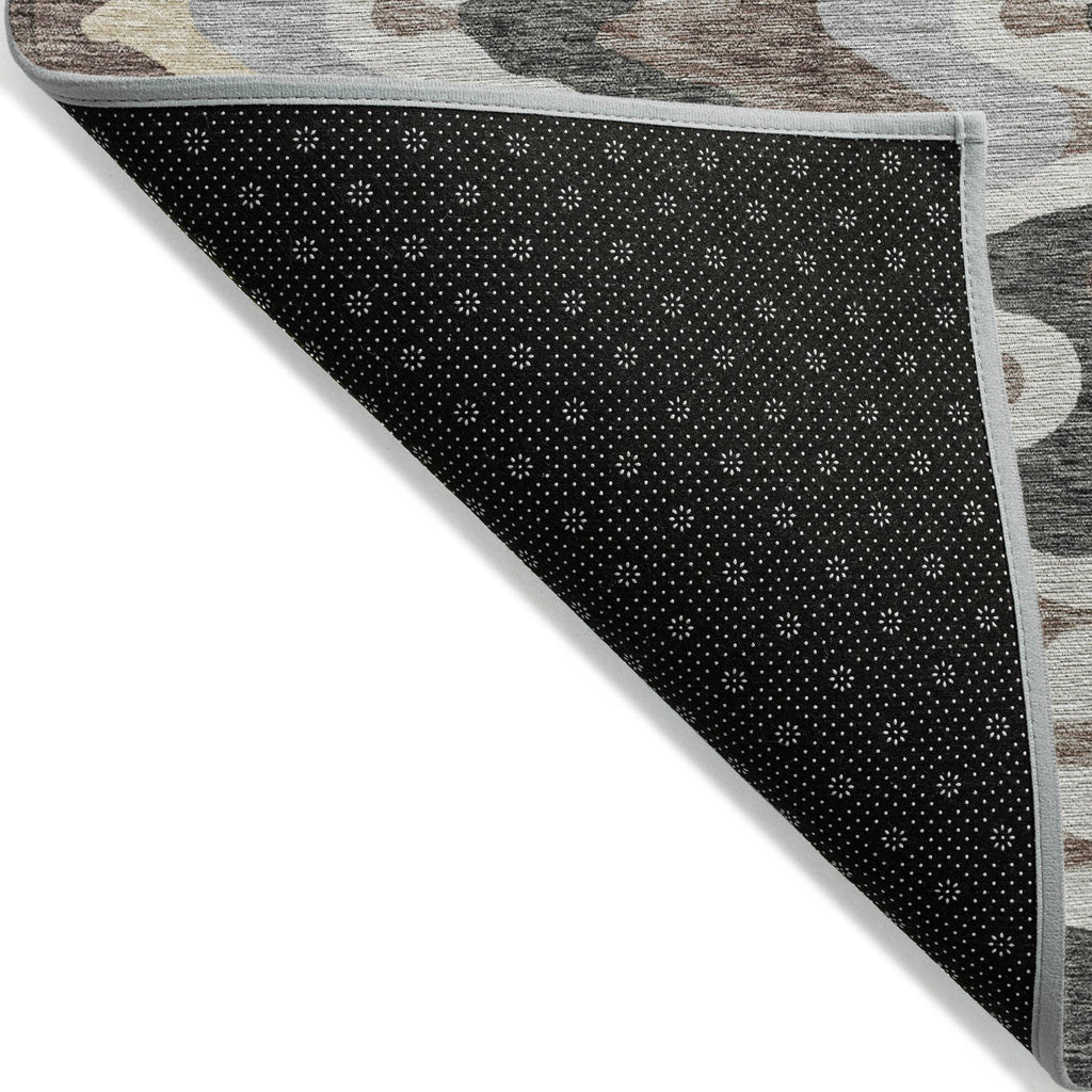 addison chantille acn750 charcoal rug