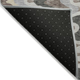 addison chantille acn750 charcoal rug