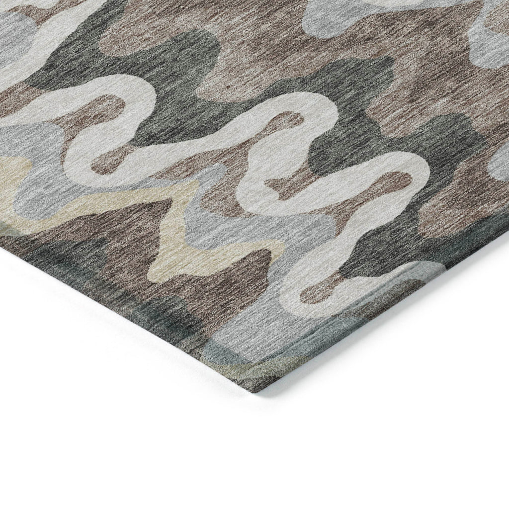 addison chantille acn750 charcoal rug