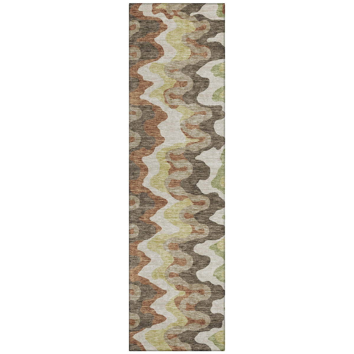 addison chantille acn750 chocolate rug