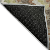 addison chantille acn750 chocolate rug