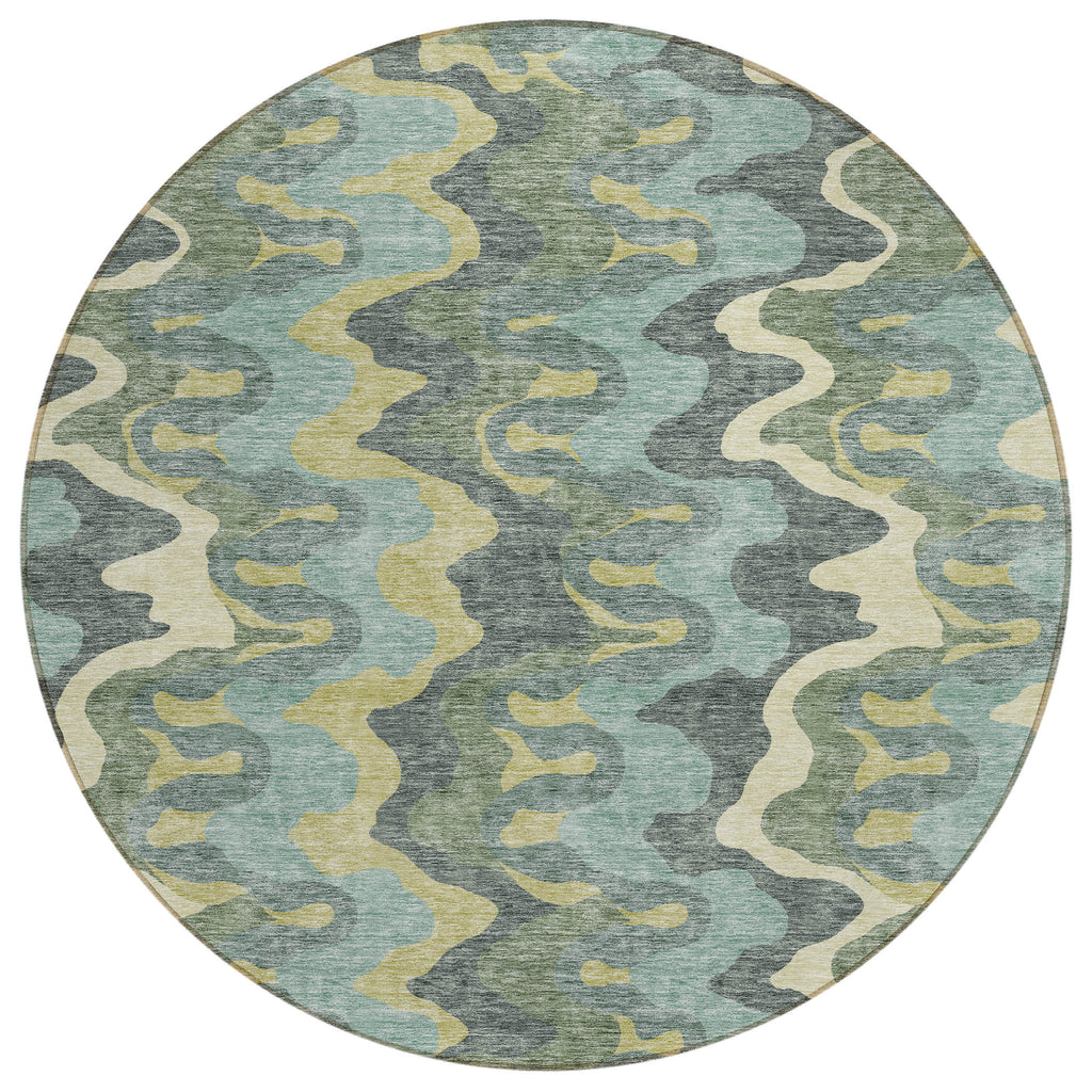 addison chantille acn750 sage rug