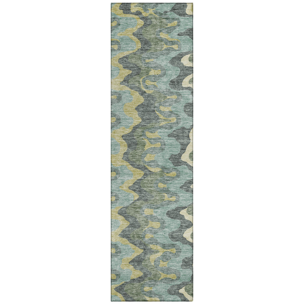 addison chantille acn750 sage rug