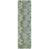 addison chantille acn750 sage rug