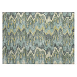 addison chantille acn750 sage rug