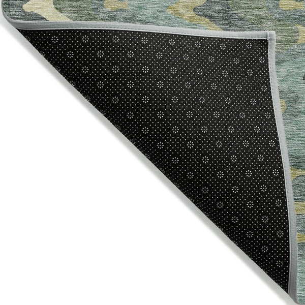 addison chantille acn750 sage rug