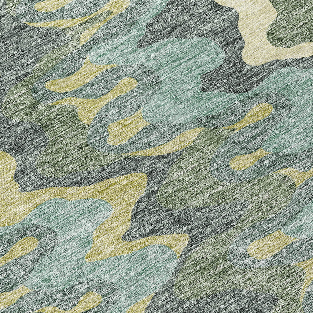 addison chantille acn750 sage rug