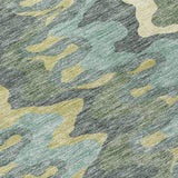 addison chantille acn750 sage rug