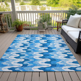 addison chantille acn750 sky rug