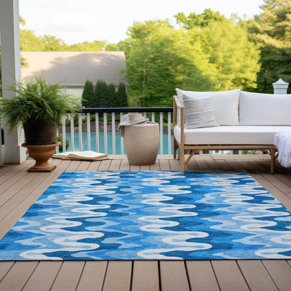 addison chantille acn750 sky rug