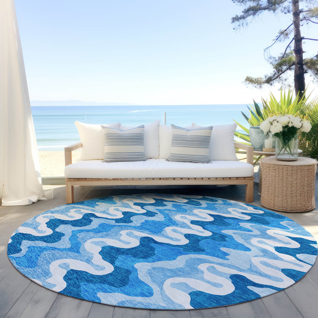 addison chantille acn750 sky rug