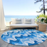 addison chantille acn750 sky rug