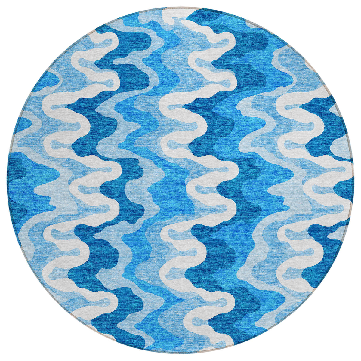 addison chantille acn750 sky rug