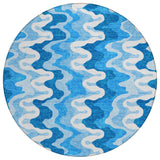 addison chantille acn750 sky rug