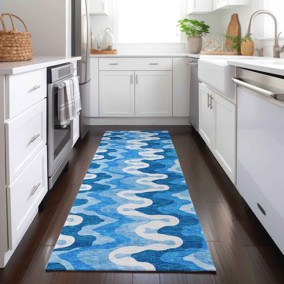 addison chantille acn750 sky rug