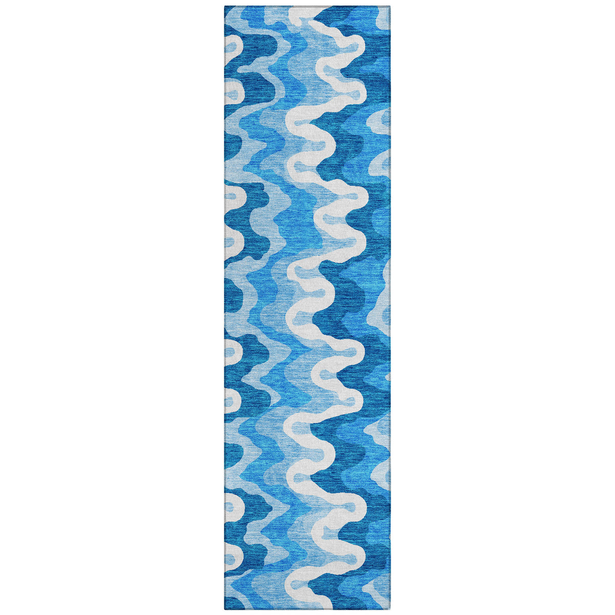 addison chantille acn750 sky rug