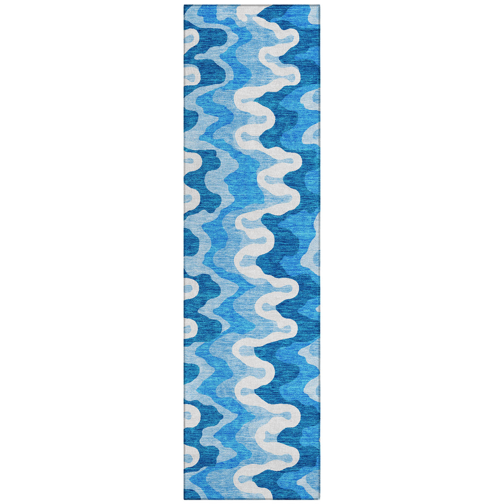 addison chantille acn750 sky rug