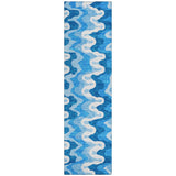 addison chantille acn750 sky rug