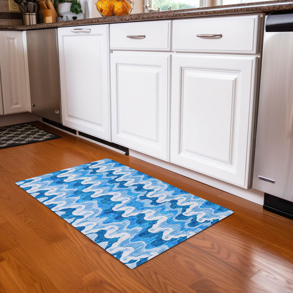 addison chantille acn750 sky rug