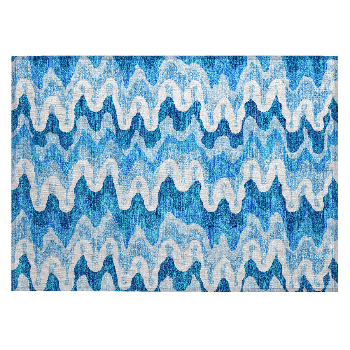 addison chantille acn750 sky rug