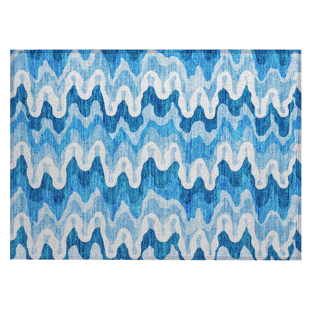 addison chantille acn750 sky rug