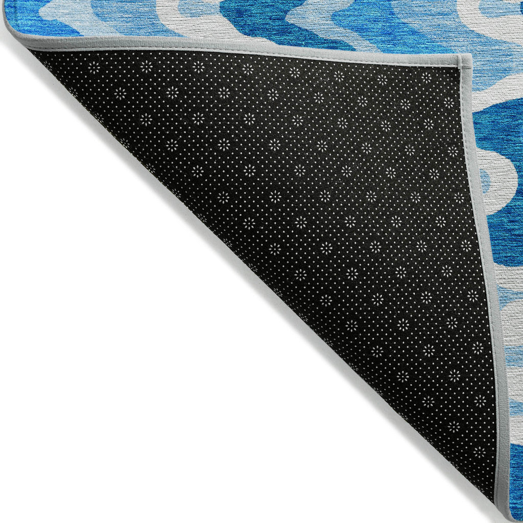 addison chantille acn750 sky rug