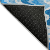 addison chantille acn750 sky rug