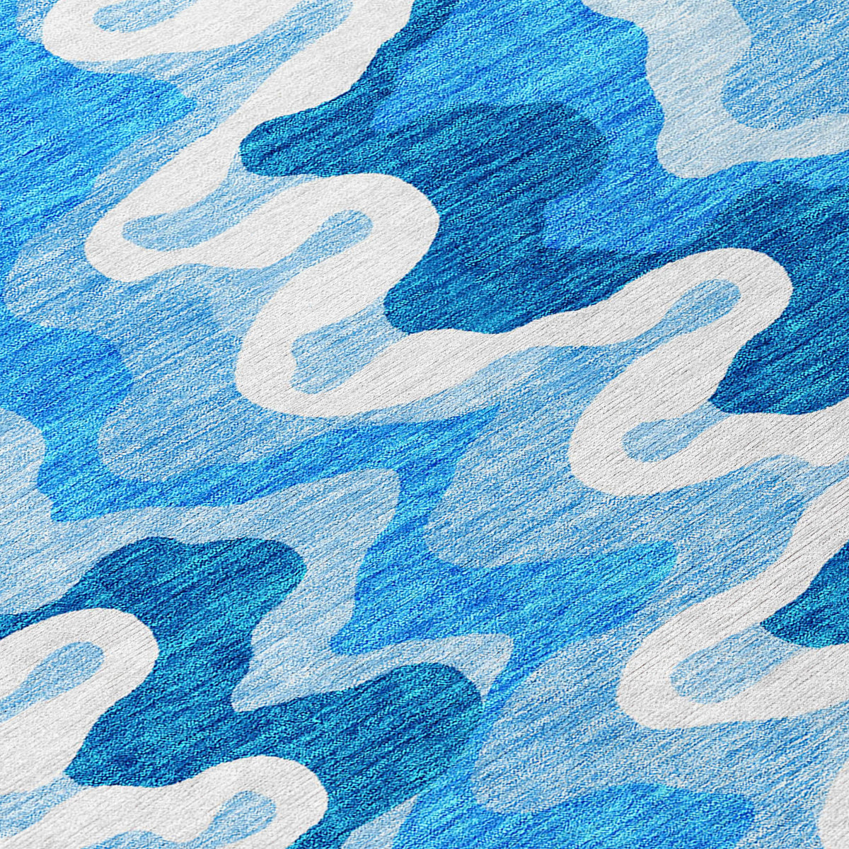 addison chantille acn750 sky rug