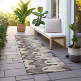addison chantille acn750 taupe rug