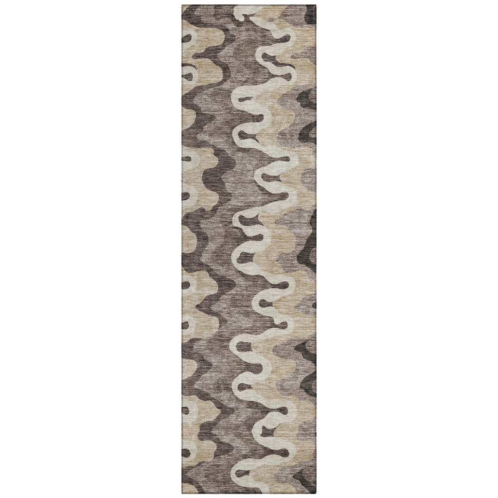 addison chantille acn750 taupe rug