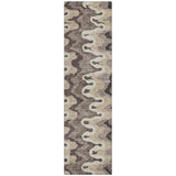 addison chantille acn750 taupe rug