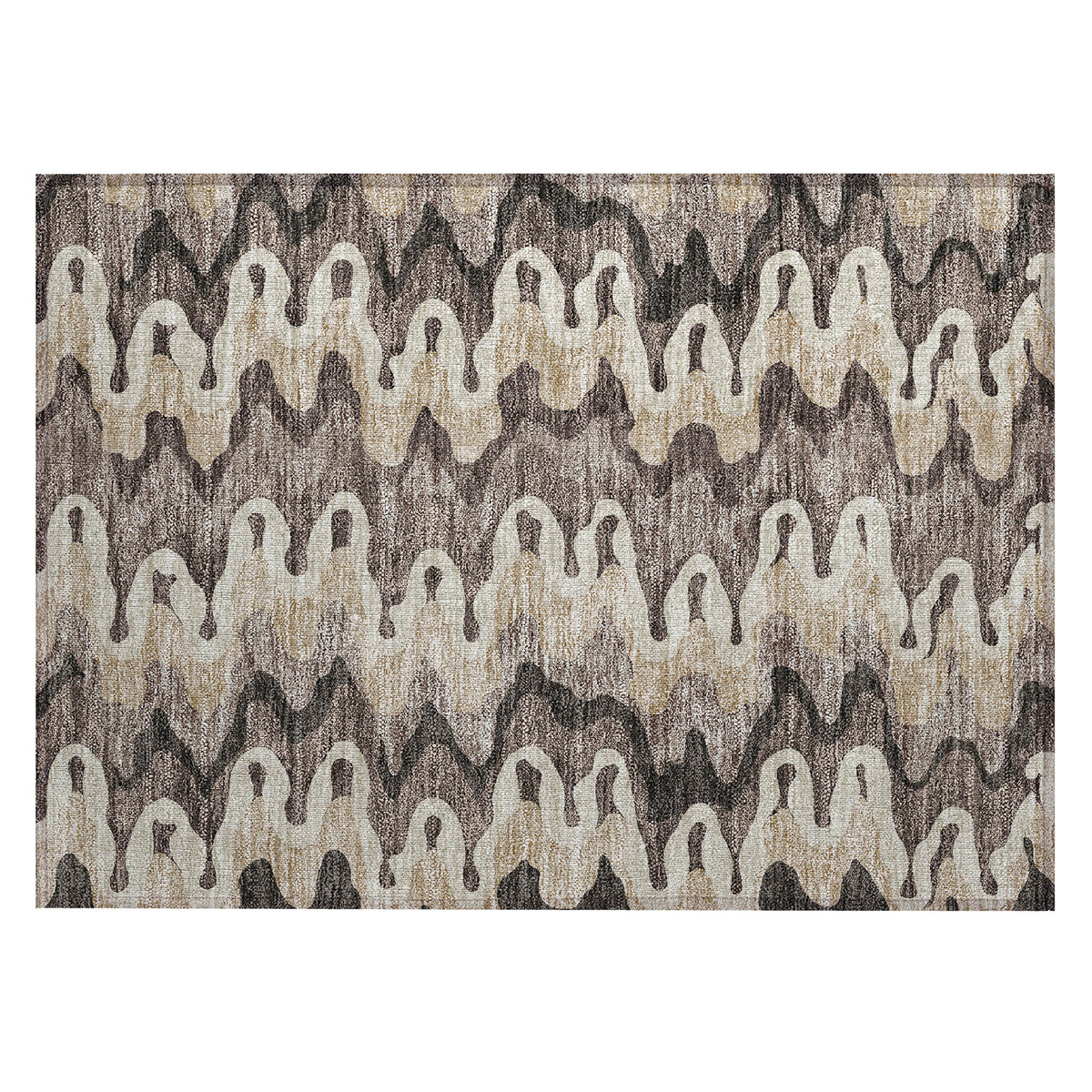 addison chantille acn750 taupe rug