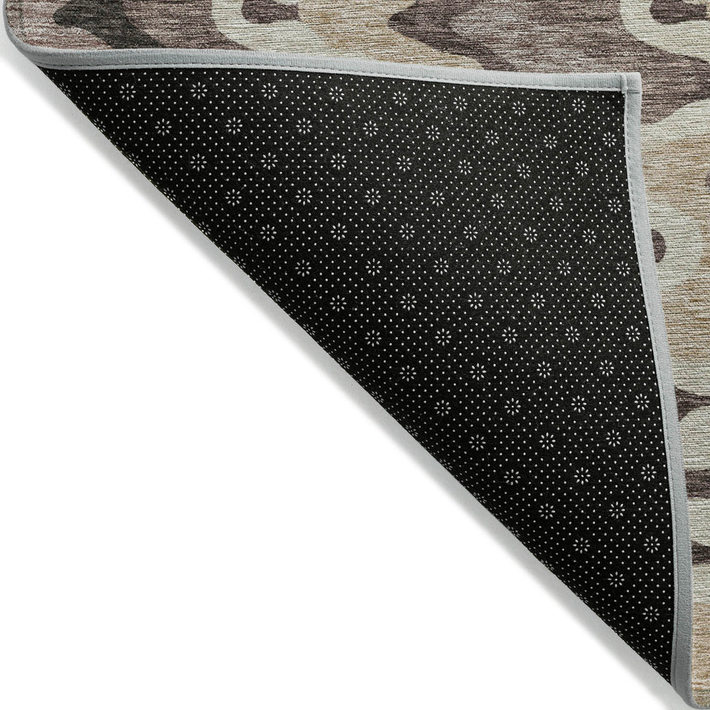 addison chantille acn750 taupe rug