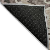 addison chantille acn750 taupe rug