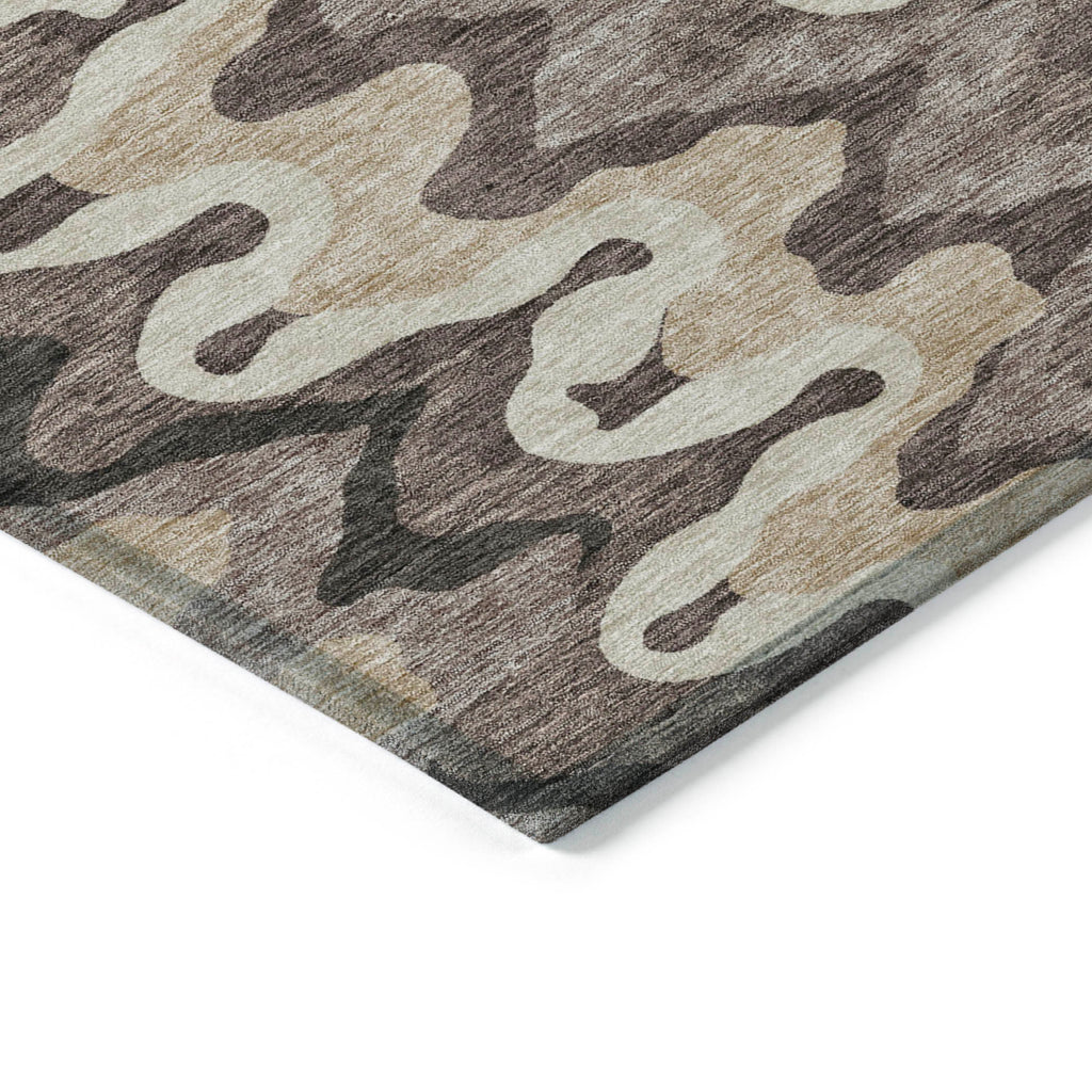 addison chantille acn750 taupe rug