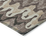 addison chantille acn750 taupe rug