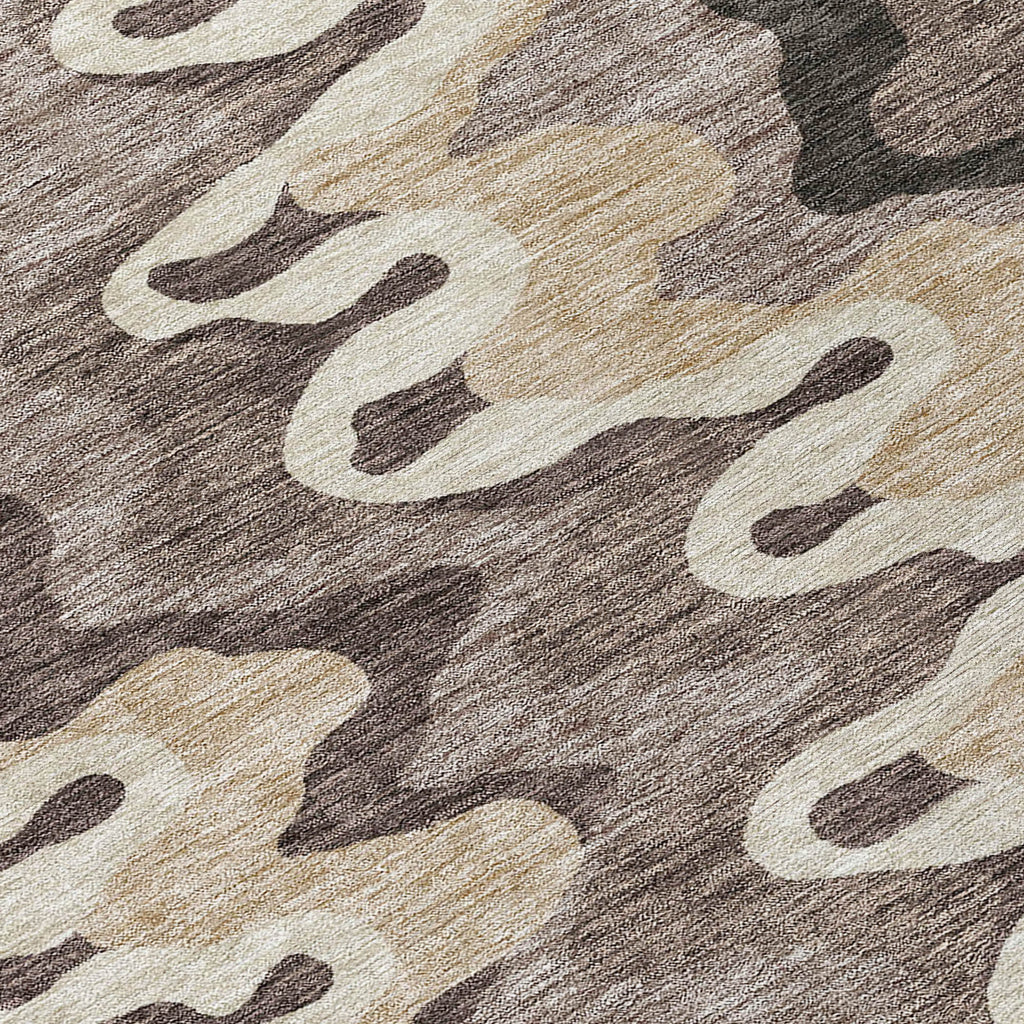 addison chantille acn750 taupe rug