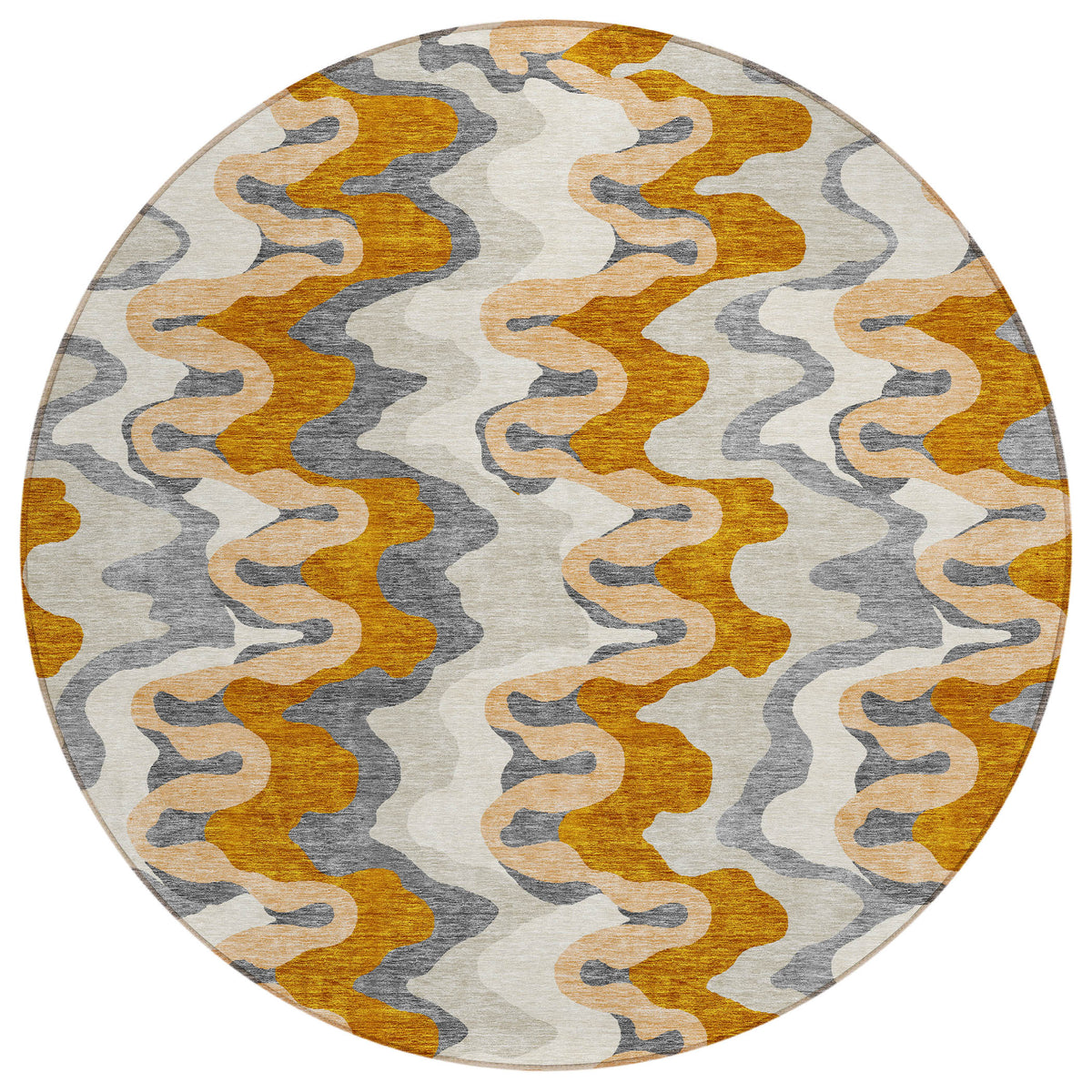 addison chantille acn750 terracotta rug
