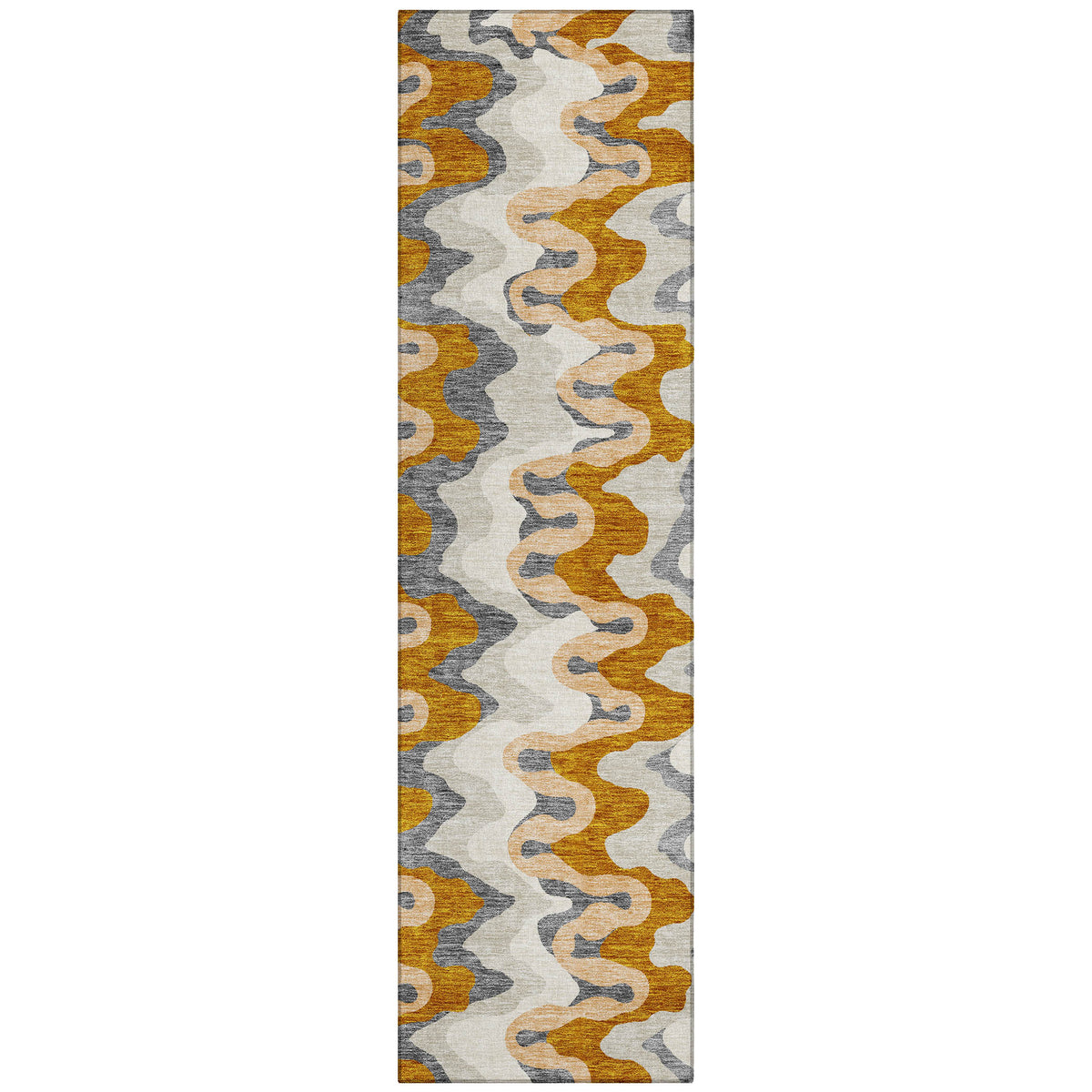 addison chantille acn750 terracotta rug