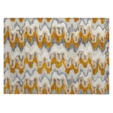 addison chantille acn750 terracotta rug