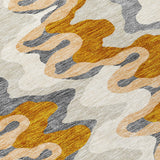 addison chantille acn750 terracotta rug