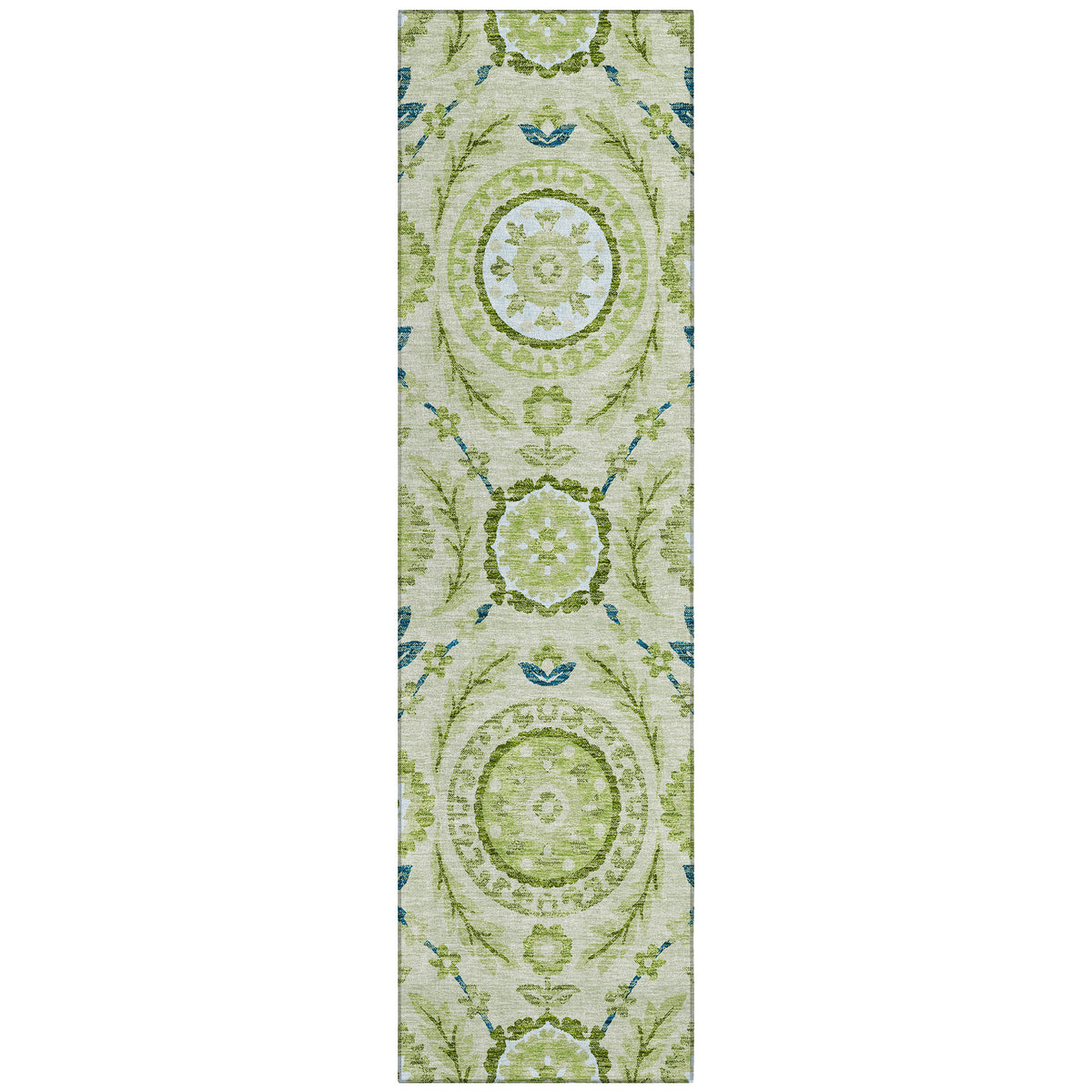 addison chantille acn751 aloe rug
