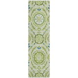 addison chantille acn751 aloe rug
